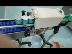 Lini Produksi Mesin Penimbangan Dan Pengisian Tas Otomatis Industri 5-50KG