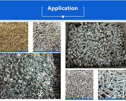 304ss Mesin Pengemasan Perangkat Keras Otomatis 5000g Kotak Karton Plastik Kecepatan Tinggi